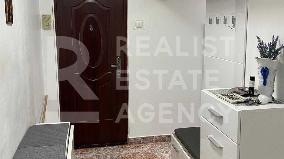 Apartament 2 camere/ Spitalul Județean, Timișoara - Poză 6