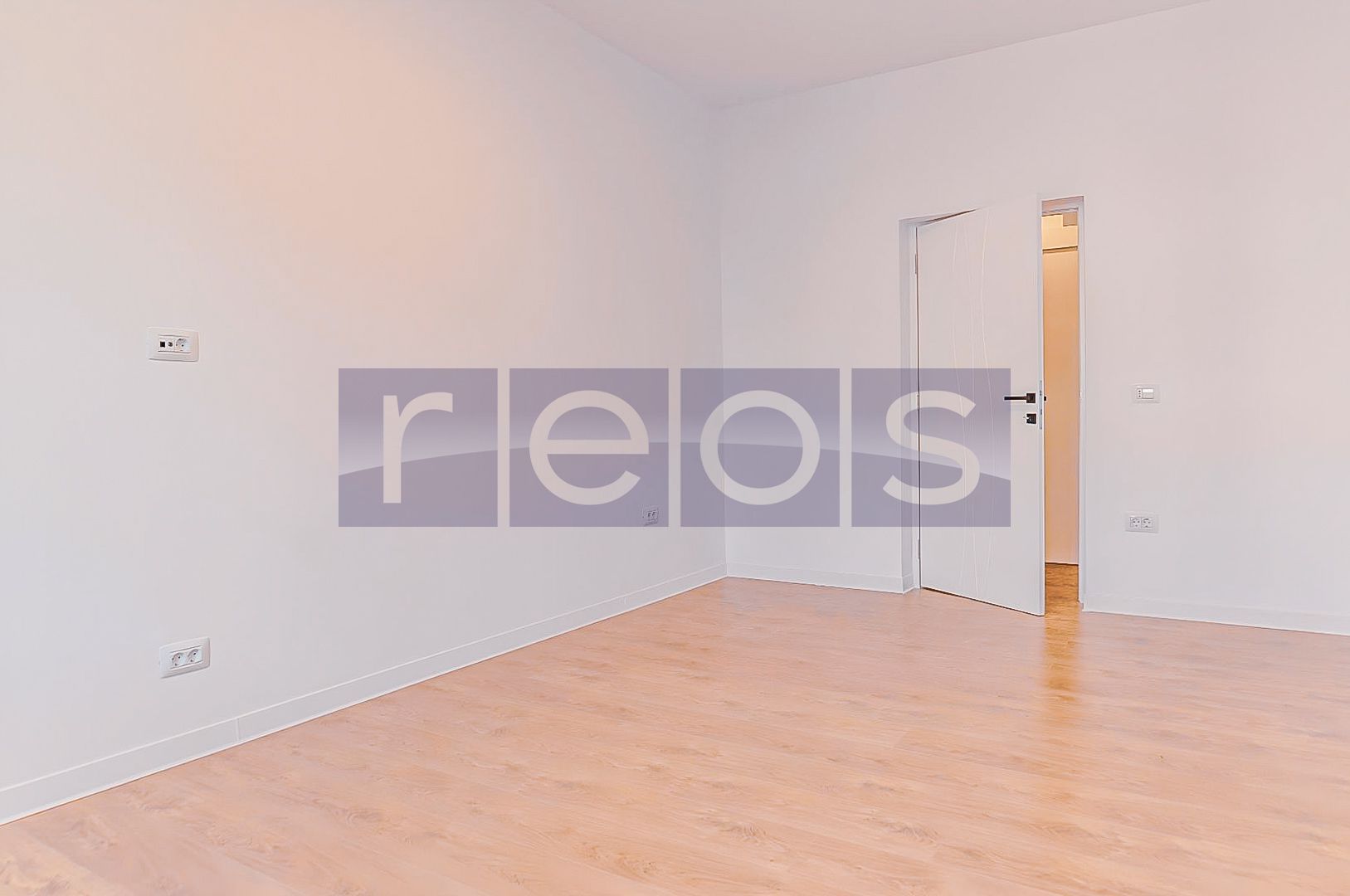 VÂNZARE | APARTAMENT DE 3 CAMERE | FLOREASCA - Poză 7