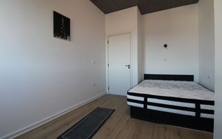 Zona Metro 2, 3 camere, prima inchiriere, pet-friendly - Poză 12