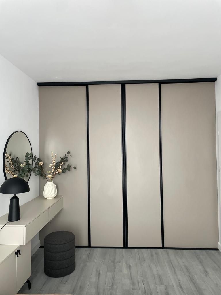 Apartament 2 camere cu parcare subterana - Poză 17