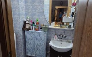 Apartament cu 3 camere in zona Ghencea-Drumul Taberei - Poză 6