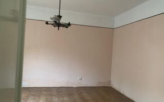 Casa P+E de 7 camere, SU=240 mp  in  Balcescu - Poză 9