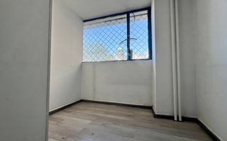 Spatiu de birouri *211mp* // Unirii - Poză 41