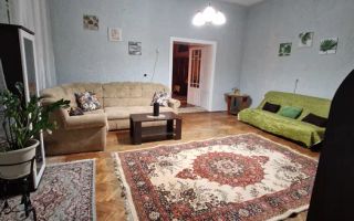 Apartament cu 2 camere de vânzare în zona Ultracentral - Poză 2