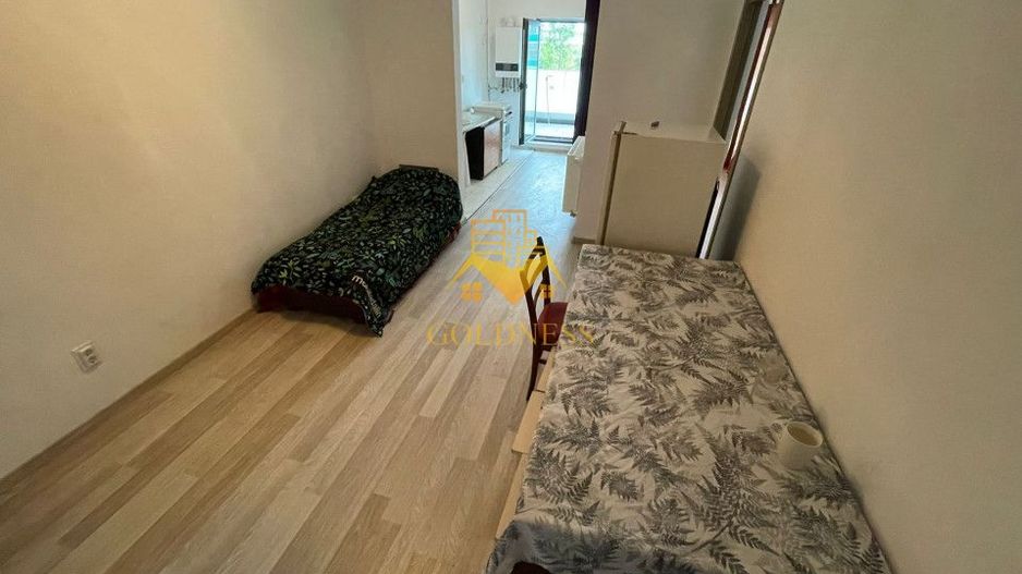2 camere,  Zona Frunzisului, Lidl, Azoria, Pet Friendly, Zorilor, UMF - Poză 3