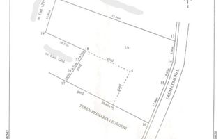 Teren intravilan***1500mp***Leordeni-Arges - Poză 6