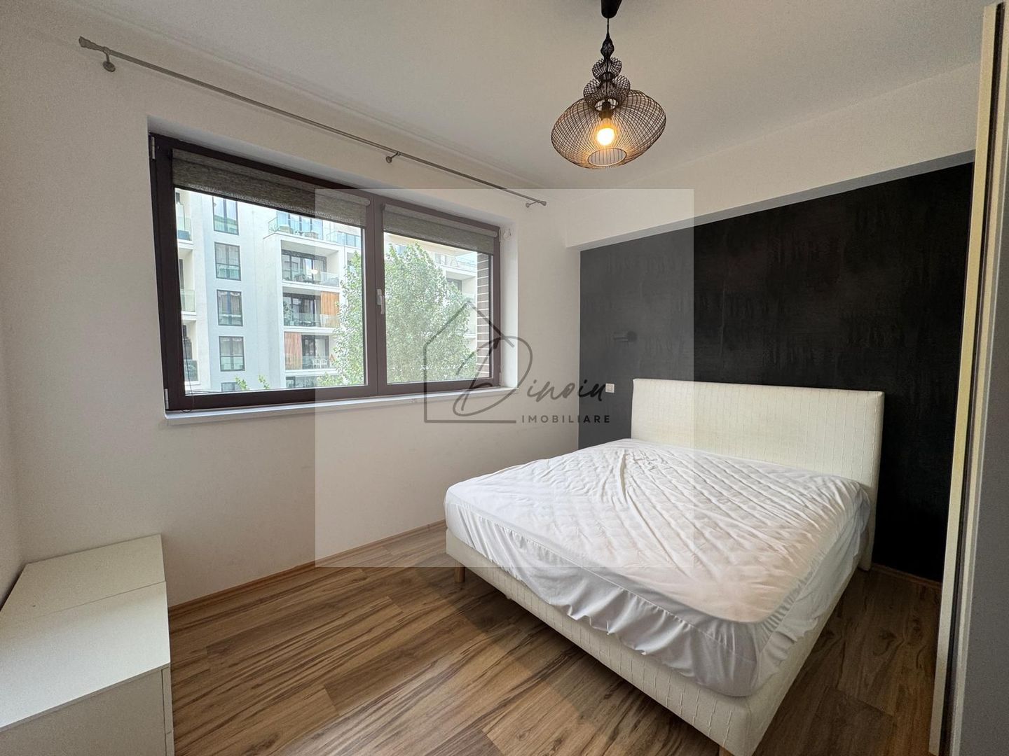 Apartament 3 camere Herăstrău I zona centrala I parcare inclusa - Poză 12