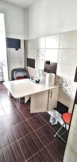 Închiriez Apartament cu 🌳 3 camere decomandat, parcare, Nicolae Grigorescu - Poză 6