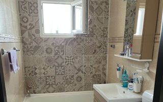 Apartament Regie 2 camere - Poză 3