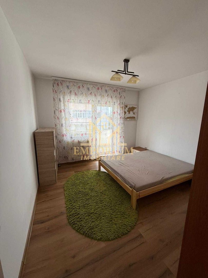 2 camere decomandate, Buna Ziua, zona MOL - Poză 3