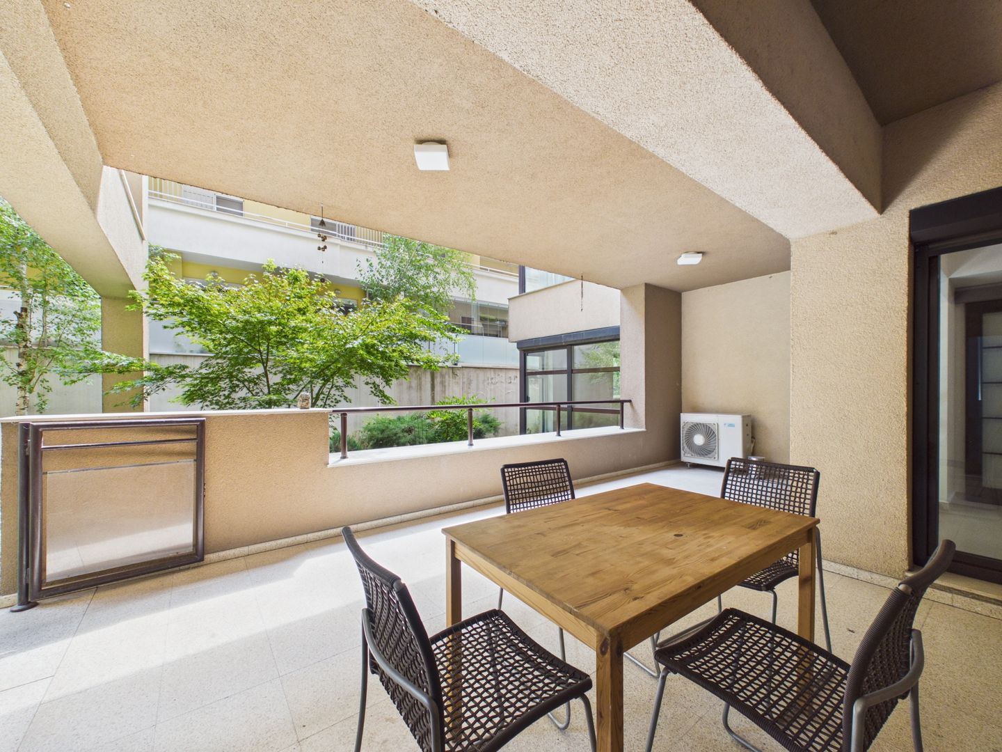 Apartament 3 cam | Sos. Nordului | Herastrau | 2 locuri de parcare - Poză 13