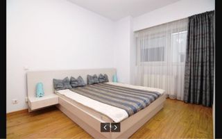 De inchiriat duplex , Parcul Carol seector4 - Poză 1