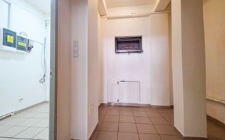 Spatiu Comercial Stradal | Calea Ferentari | Soseaua Salaj - Poză 7