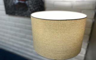 Garsoniera moderna - Nicopole - Poză 5