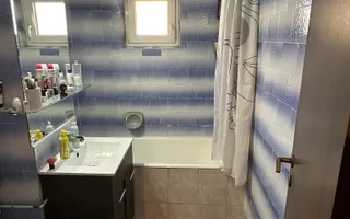 Apartament decomandat cu 3 camere 65mp utili, Turnisor - Poză 17