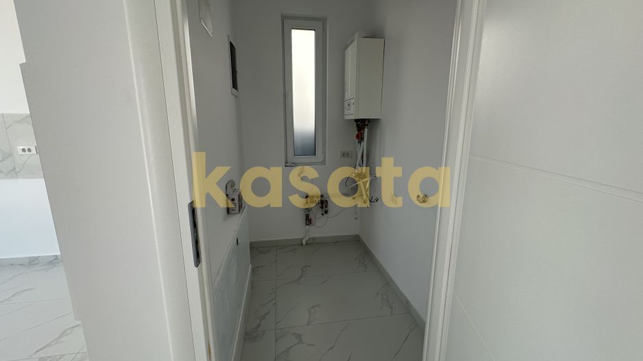 Casă pe parter | 4 camere | Domnești 🏡 - Poză 7