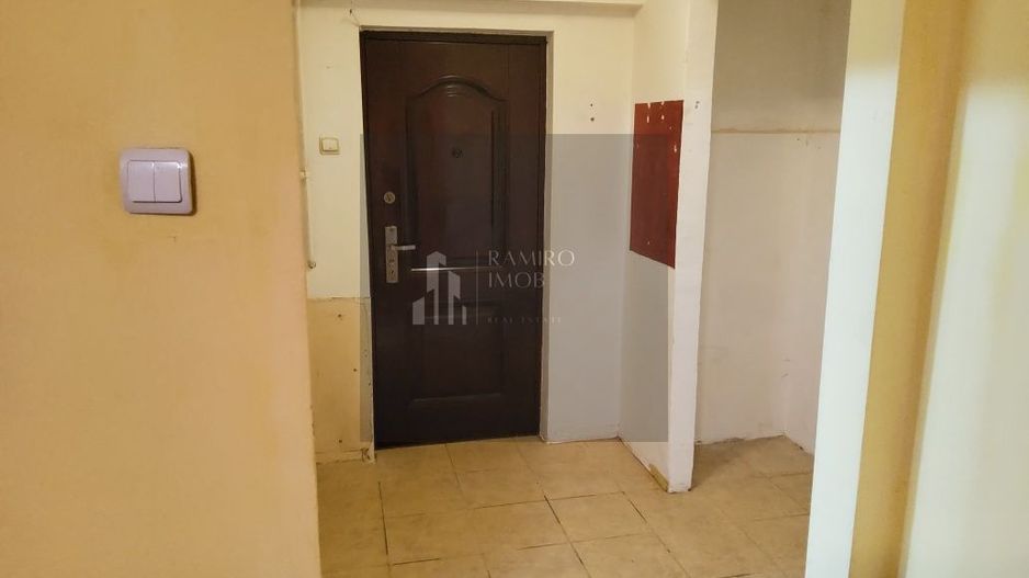 Garsoniera 32 mp Bulevardul Constantin Brâncoveanu - Poză 5