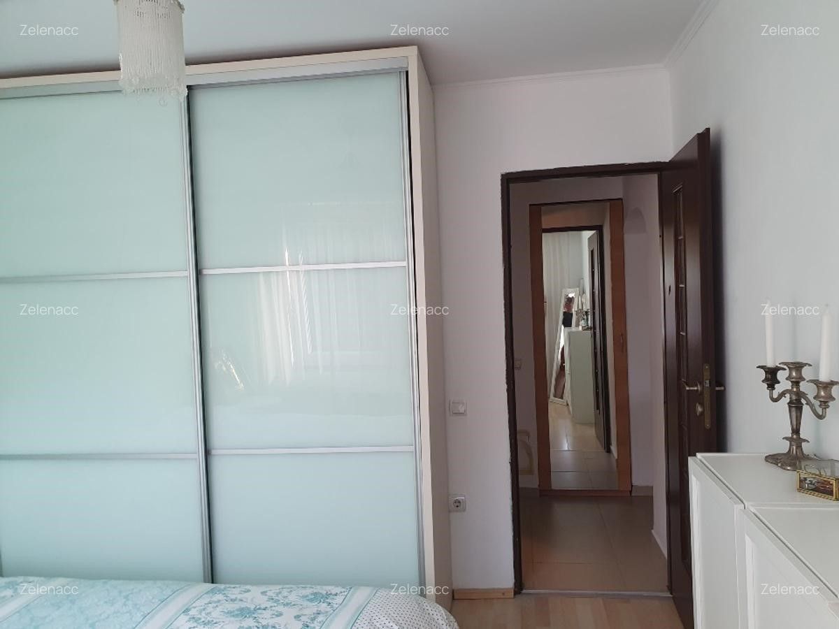 Apartament 2 camere zona Diham - Basarabiei - Poză 4