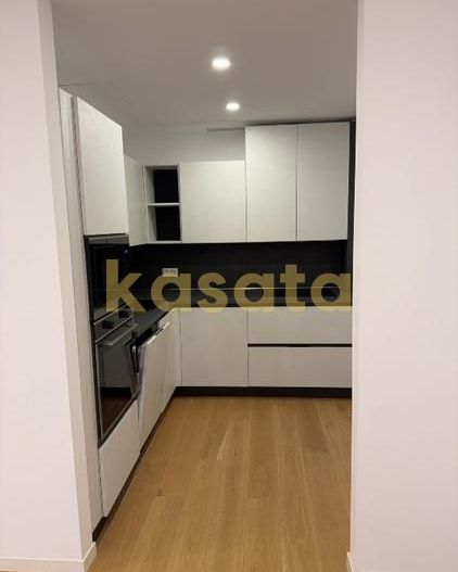 DE INCHIRIAT | APARTAMENT 2 CAMERE | AVIATORILOR |BLOC NOU |FIRST RENT - Poză 4