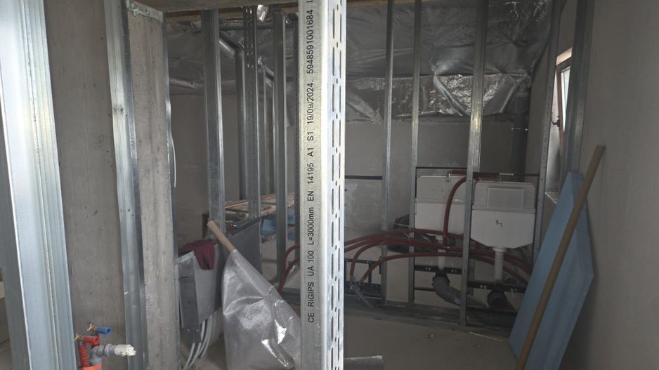 Casa tip  Alpesiana/constructie noua! - Poză 52