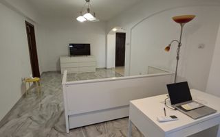 Apartament 2 camere, zona Garii - Poză 2