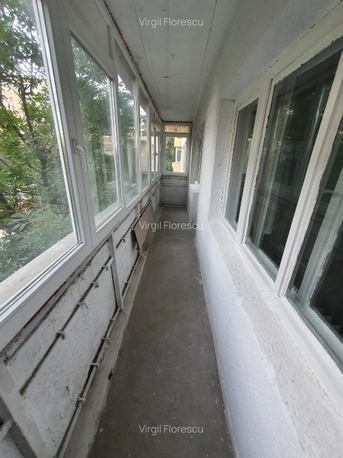 Apartament 3 camere zona Bd. Chisinau - Diham - Poză 14