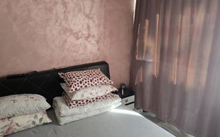 Apartament 2 camere gata de mutare Valea Oltului, Drumul Taberei - Poză 8