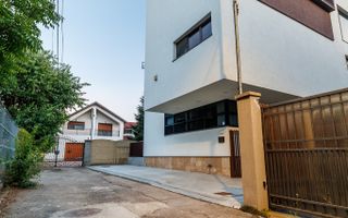 O CASA  PREMIUM-Drumul Taberei / Valea Oltului/ Valea Argesului - Poză 54