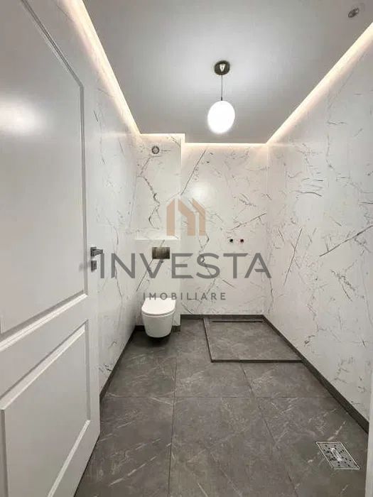 Apartament cu 2 camere decomandat, 56 mp, langa Baza Sportiva! - Poză 3
