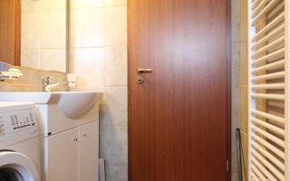 Banu Construct; Loc de PARCARE si Ctr. Inclus. - Poză 21