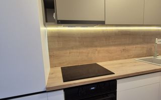 Apartament 2 camere la prima inchiriere! - Poză 18