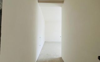 Apartament 2 camere Selimbar - Poză 11