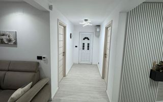 CASĂ PREMIUM  – Cernica (Tânganu), Ilfov - Poză 5