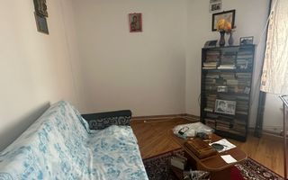 Apartament 3 camere - Zona Centrala - Poză 4