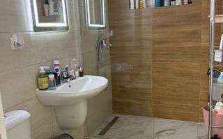 Inchiriere apartament 2 camere - Poză 5