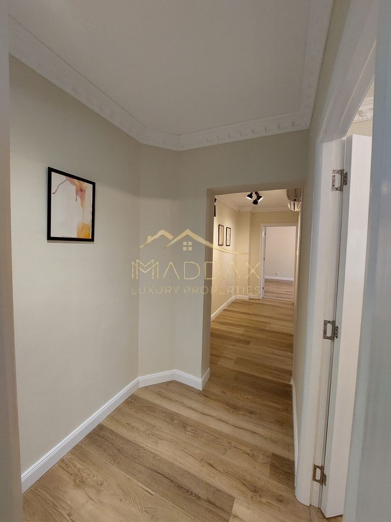 Piata Victoriei* 2 camere *Pet friendly - Poză 6