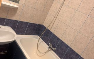 Apaetament cu o cameră 29 mp Rogerius - Poză 7