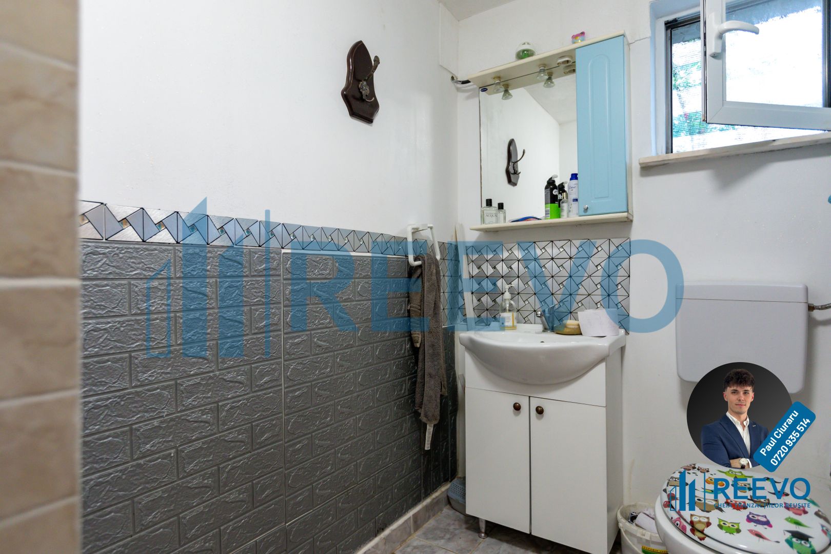 Casă/Vilă de vânzare, Nicolae Bălcescu, Bacău - Poză 13