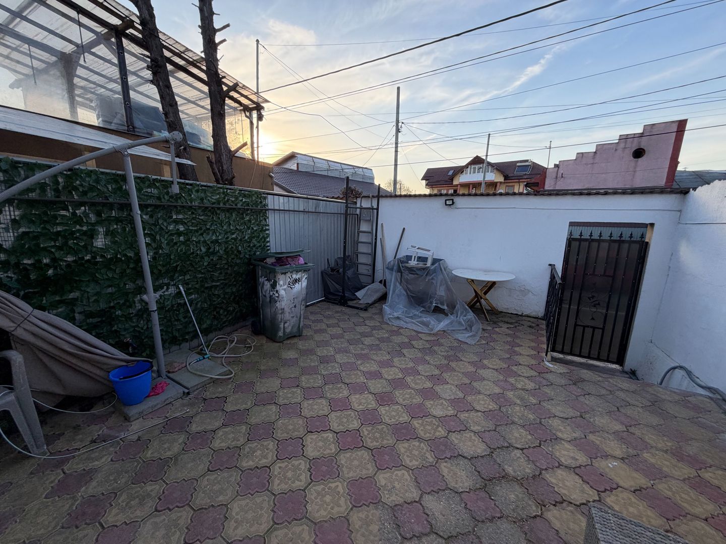 Vila 3 Camere Colentina 2019 - Poză 12