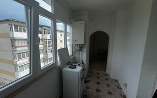 APARTAMENT 2 CAMERE, CAMPULUNG, ETAJ 3, GRUI - Poză 26