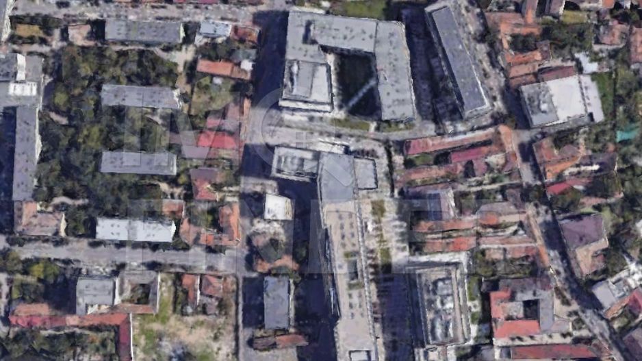 Inchiriere spatiu comercial, 113 mp, Piata Abator - Poză 3