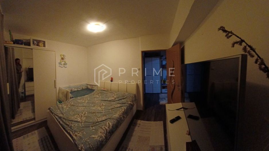 De vânzare apartament 2 camere, etaj 2, Pandurilor - Poză 2