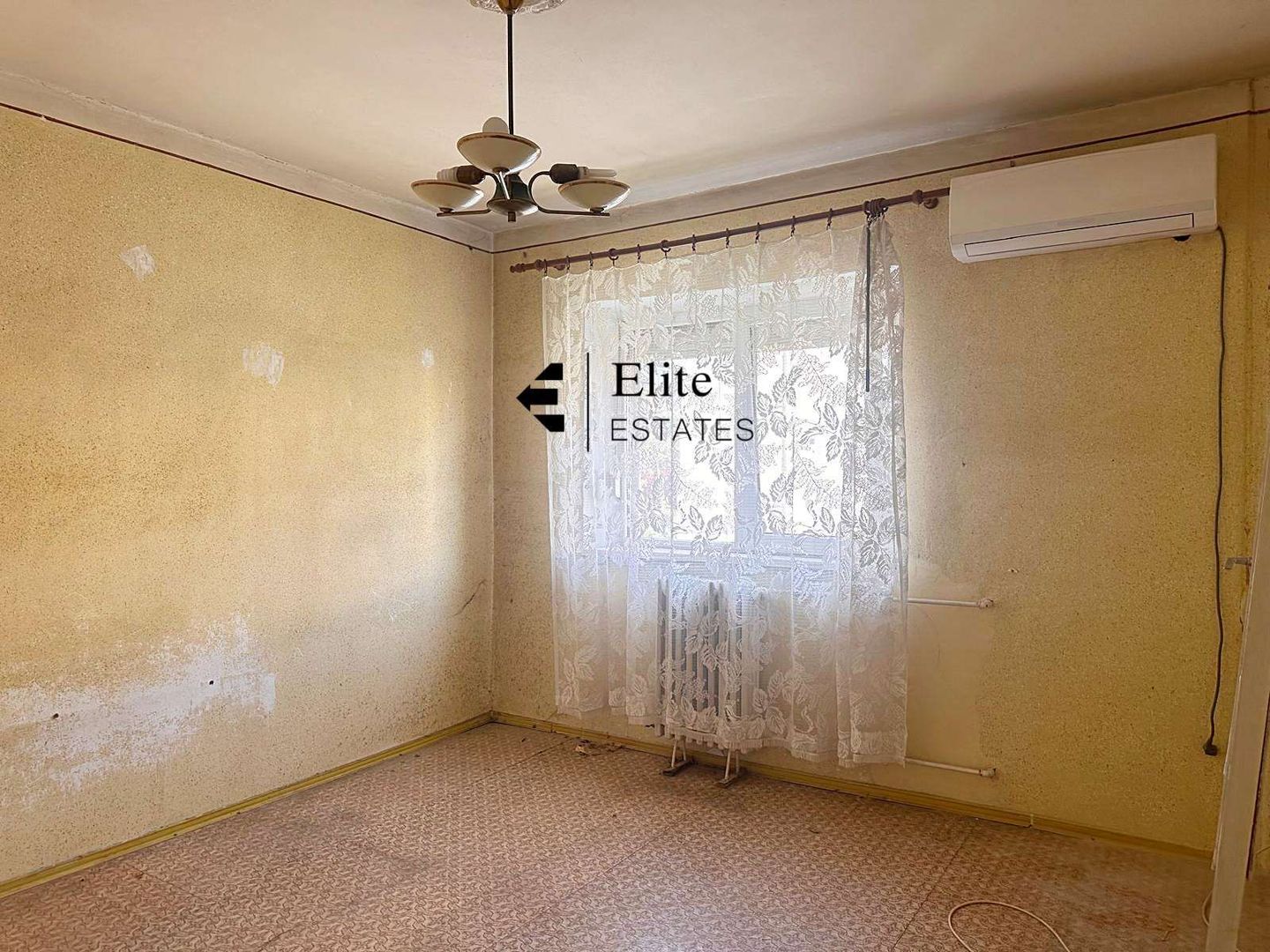 Apartament cu 3 camere tip PB, etaj 1, in Iosia - Poză 6