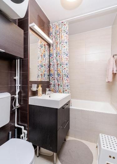 Apartament 3 camere superb Favorit - Poză 8