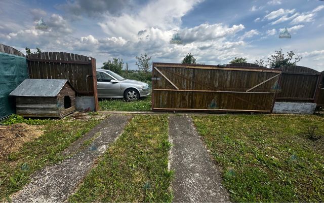 Casa de vanzare in comuna Ghizdaru , jud Giiurgiu - Poză 16