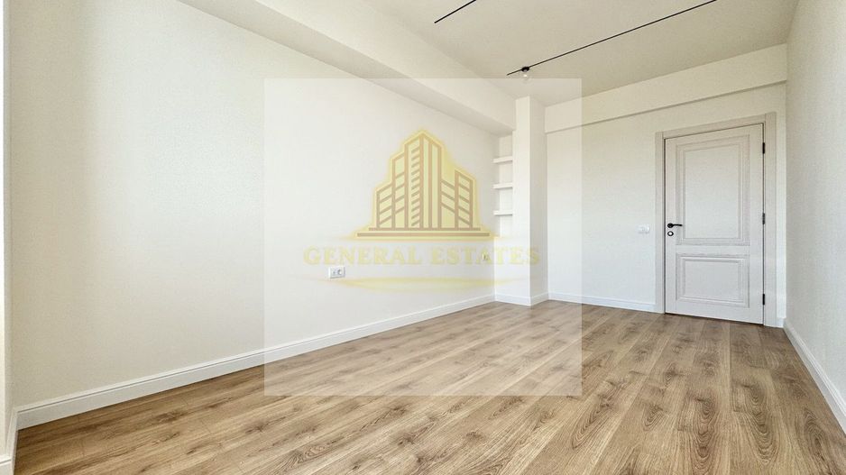 Vânzare Penthouse cu Terasă  83 m.p. -  Atrium Garden - Poză 12