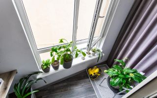 Vânzare, apartament, 2 camere, str. Ginta Latină, Ciocana - Poză 13