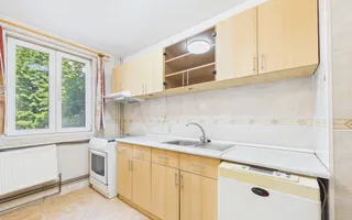 Apartament 3 camere-Titan - Poză 13