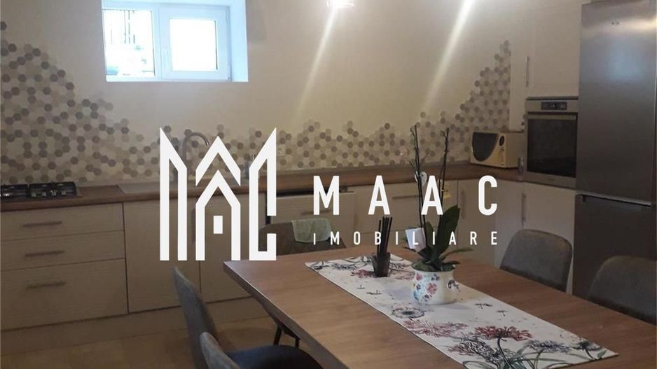 Casa 5 camere | 290 MPU | Toate Utilitatile | Valea Viilor - Poză 5