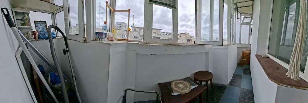 APARTAMENT 3 CAMERE VANZARE | CENTRALA PROPRIE | 75MP |  CALEA 13 SEPTEMBRIE - Poză 9